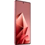Смартфон Infinix Note 50 8/256GB Burgundy Red (UA UCRF): Оперативная память 8 ГБ