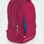 Рюкзак Kite Sport K18-834L-1 фото 7