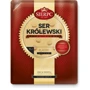 Сыр Sierpc Королевский 45% 150 гр (WT2574)