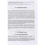 The Keys. English Grammar: Reference & Practice. Version 2.0: ISBN 978-5-9908666-2-1