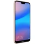 Смартфон Huawei P20 Lite 4/64 GB Sakura Pink Approved Витринный образец: Причина уценки Как новый (витринный образец): смартфон выглядит и функционирует как новый. Смартфон полностью проте