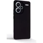 Чехол для телефонов BeCover TPU Case Black for Xiaomi Redmi Note 13 Pro+ 5G (710917)