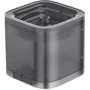 Поїлка Petkit Eversweet SOLO SE Smart 1.8 л (P4103S): Матеріал Пластик