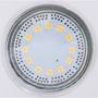 Вытяжка Perfelli DNS 6862 W LED: Управление Сенсорное