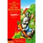 Die Geschichte von Peter Häschen (Кролик Петер)
