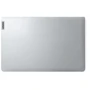 Ноутбук Lenovo IdeaPad 1 (82VG00E6RA) UA: Оперативная память 8 ГБ