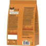 Сухой корм Half & Half для стерилизованных кошек с говядиной 300 г (4820261920932): Возраст Взрослые