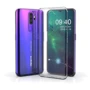 Аксессуар для смартфона BeCover TPU Case Clear for Oppo A5 2020 / A9 2020 (705093): Цвет прозрачный