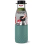 Tefal Bludrop Green 0.5 л (N3110610) фото 12