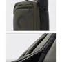 Рюкзак Xiaomi Ninetygo Outdoor Multifunctional Backpack Dark Green (6941413231657): Об'єм 28 л