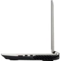 Ноутбук ASUS ROG G703GX (G703GX-EV208AT) RB: Процессор Intel Core i7-8750H (2.2 - 4.1 ГГц ) / 6 - ядерный