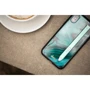 Стилус Adonit Snap 2 Blue (3112-17-04-A): Совместимость Apple
