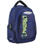 Рюкзак молодежный YES Т-22 Urban (554806)