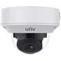 IP-відеокамера Uniview IPC3234LR3-VSPZ28-D