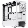 Корпус Fractal Design Define 7 White TG Clear Tint (FD-C-DEF7A-06) фото 12
