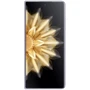 Смартфон Honor Magic V2 16/512GB Purple (UA UCRF): Коммуникации Type-C / Wi-Fi / 5G / Bluetooth 5.3 / GPS (Beidou, Galileo) / NFC / ИК-порт