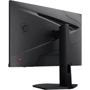 Монитор MSI G244F (9S6-3BB4CH-001): Формат изображения 16:9