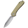 Нож Civivi Elementum C907S (C907S)