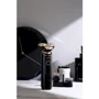 Электробритва Soocas Multi-functional Men's grooming S32 фото 5