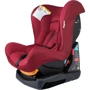 Автокресло Chicco Cosmos 0+/1, цвет 64 (79163.64.07) фото 3