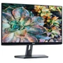 Монитор Dell SE2219H (210-AQOL): Формат изображения 16:9