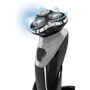 Электробритва Silver Crest SRR 3.7 D5 silver фото 2