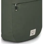 Рюкзак Рюкзак Osprey Arcane Tote Pack Haybale Green 20 л зеленый (009.001.0044): Производитель Osprey