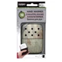 Грелка для рук Zippo Hand Warmer Realtree Камуфляж матовая (40420): Производитель Zippo