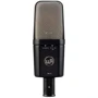 Мікрофон WARM AUDIO WA-14