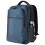 Сумка для ноутбуков Tucano 15.6" Martem Blue (BKMAR15-B): Форм-фактор 15.6"