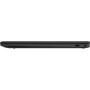 Ноутбук HP 17-CP3276NR (7Z4Y7EA): Оперативна пам'ять 16 ГБ (DDR4)
