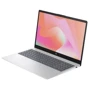 Ноутбук HP 15-fd0999nr (A3SP1UA): Тип екрану матовый