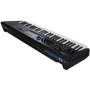 Синтезатор YAMAHA MODX6+ фото 12