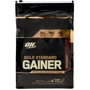 Гейнер Optimum Nutrition Gold Standard Gainer 4670 g /23 servings/Chocolate