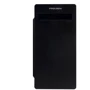 Корпус Prologix E101 500W Black: Назначение рабочая станция