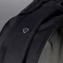 Сумка Nike Club Swoosh Ball Bag 160L чорна Уні 86х47х47 см (BA5200-010): Об'єм 160 л