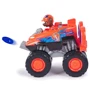 Большой спасательный автомобиль Paw Patrol Rescue Wheels с водителем Зума (SM17776/6069332) фото 3