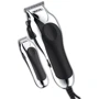 Машинка для стрижки (триммер) Wahl ChromePro DeLuxe 79524-2716