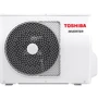 Кондиционер Toshiba RAS-B05TKVG-UA/RAS-05TAVG-UA: Тип сплит-система