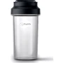 Блендер Philips HR2653/90: Объем чаши, л 0.5