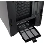 Корпус Corsair 5000D Tempered Glass Black (CC-9011208-WW) фото 9