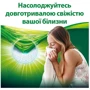 Гель для стирки Persil Color Deep Clean Lavender 2 л: По цвету ткани Цветное