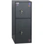 Сейф Safetronics NTL 40M/62M (40M/62M): Сейф за типом захисту Взломостойкий