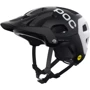Велошлем POC Tectal Race MIPS Uranium Black/Hydrogen White Matt L (PC 105808348LRG1): Производитель POC