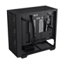 Корпус ASUS A21 Plus Black (90DC00H0-B19000) фото 5