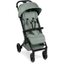 Прогулочная коляска ABC Design Ping 3 Trekking Pine (12004982302)