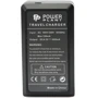 Зарядное устройство PowerPlant Samsung IA-BP85A (DVOODV2343): Совместимость Samsung IA-BP85A