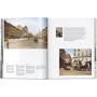 Christian Brandstätter: Vienna. Portrait of a City: Производитель Taschen