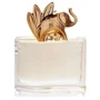 Парфюмированная вода Kenzo Jungle 50 ml: Вид Парфюмированная вода