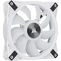 Кулер Corsair iCUE QL120 RGB (CO-9050103-WW): Разъем 4pin